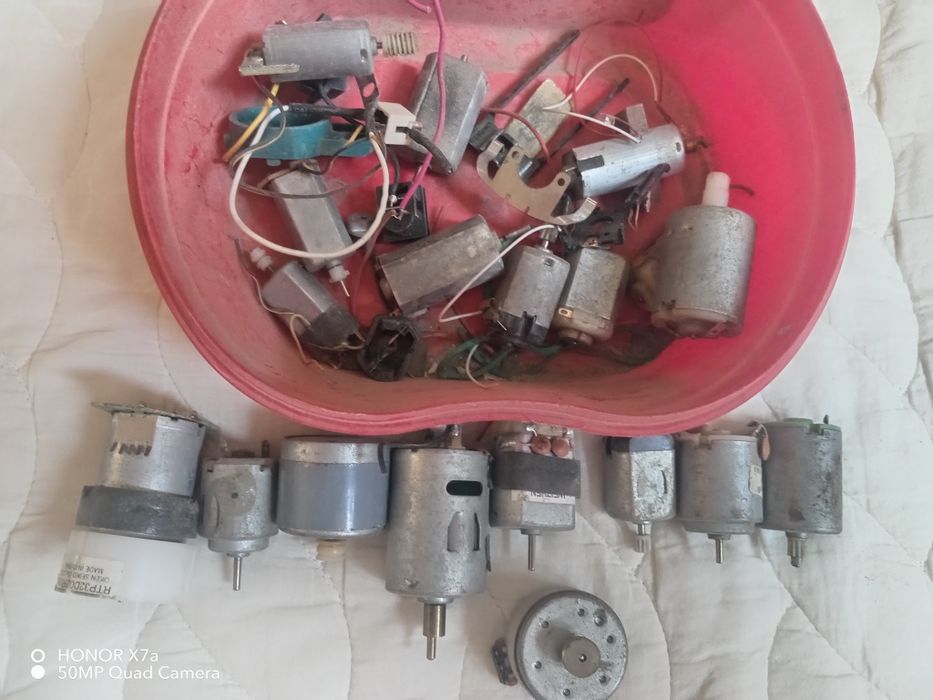 Все оптом продам ммммммммммммммммммммммммммммммммммммммммммммммммммммм