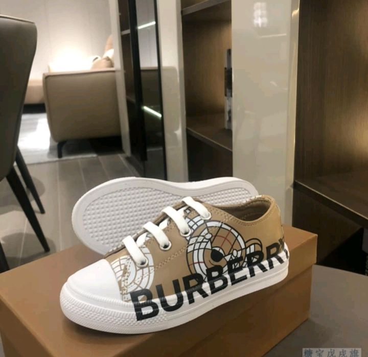 Adidasi Copii GUCCI 26/35