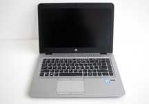 Laptop HP Elitebook 840 G3, i5-6200U | electrorefix.ro | garantie