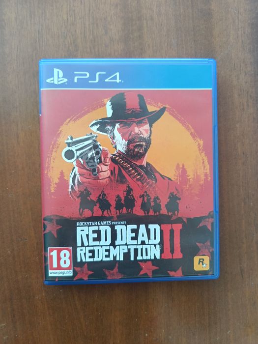 PS4 slim 1tb c джойстик и 3 игри на диск