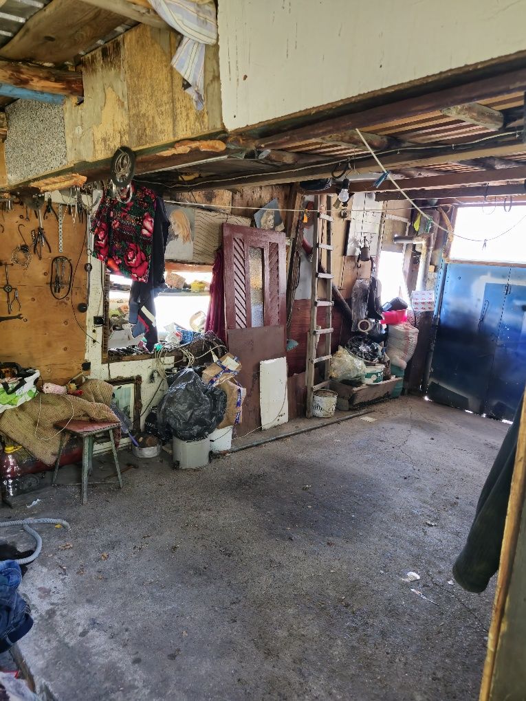 Vând casa Câmpina zona Muscel