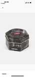 Casio G-Shock GM-2110D-2AER