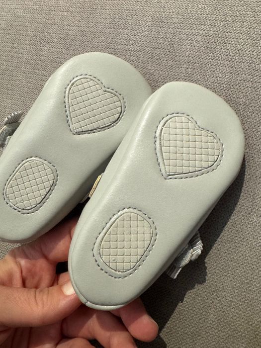 Детски Пантофи mayoral