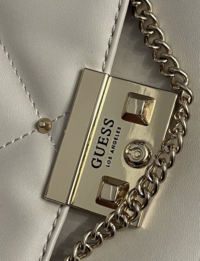 Сумка Guess