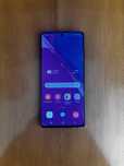 Samsung Galaxy Note 20 5G 256GB Mystic Gray