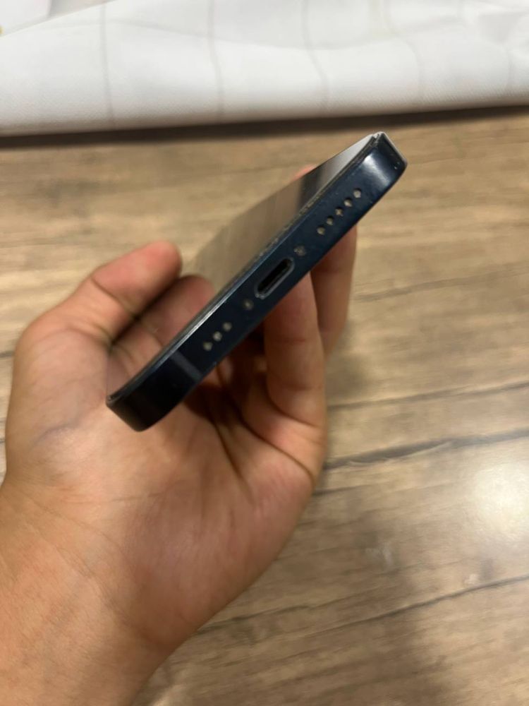 iPhone 13 Айфон 13
