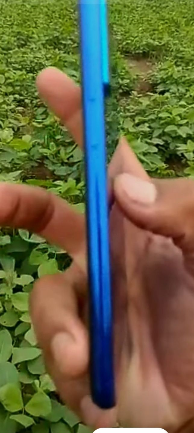 Redmi note 8 сотилади холати йахши коробка документ бор