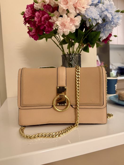 Продаются Сумки женские