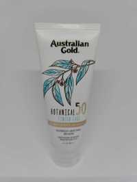 Australian Gold Botanical Sunscreen Tinted BB Cream SPF 50 FAIR-LIGHT