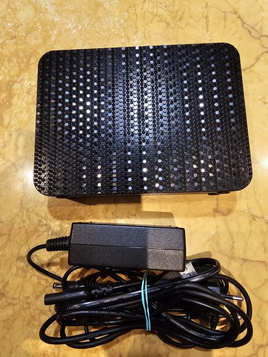 Hard disc portabil - HDD Samsung 1,5TB