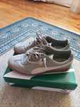 Продавам маратонки Puma