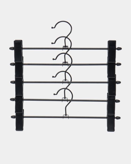 Вешалка шим юбка учун.