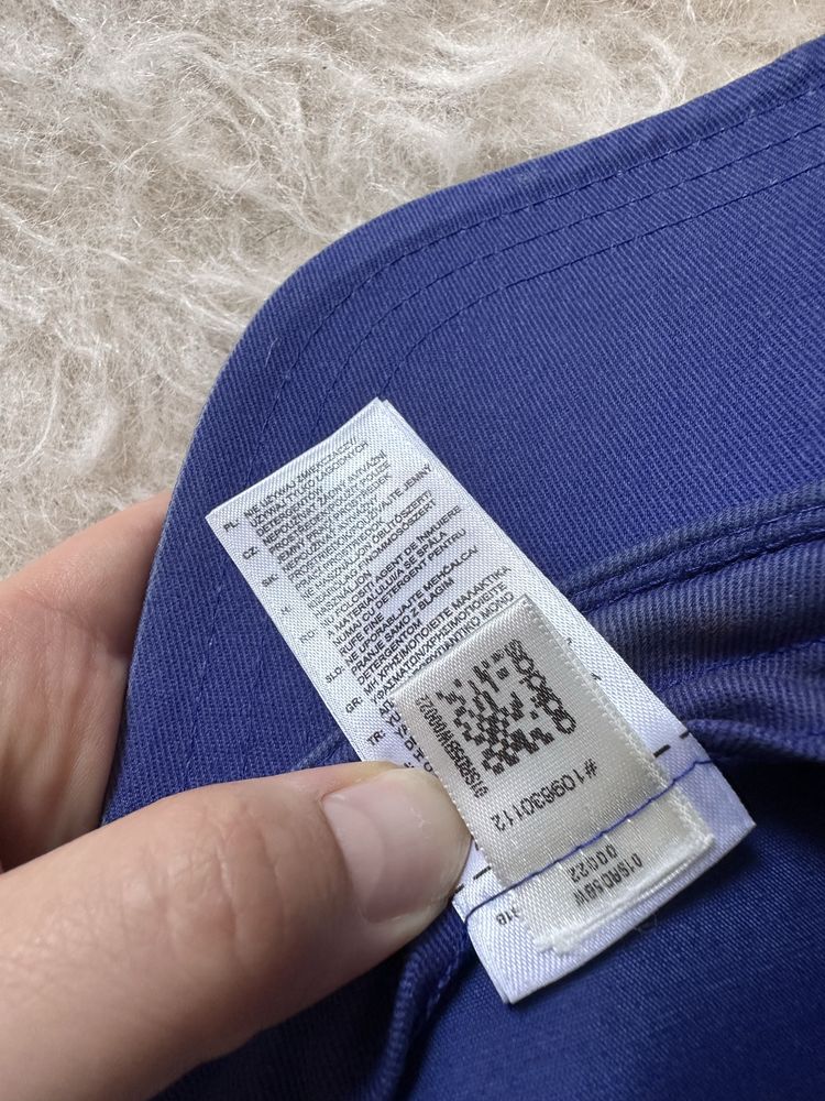 бейзболна шапка Adidas Under Armour оригинал