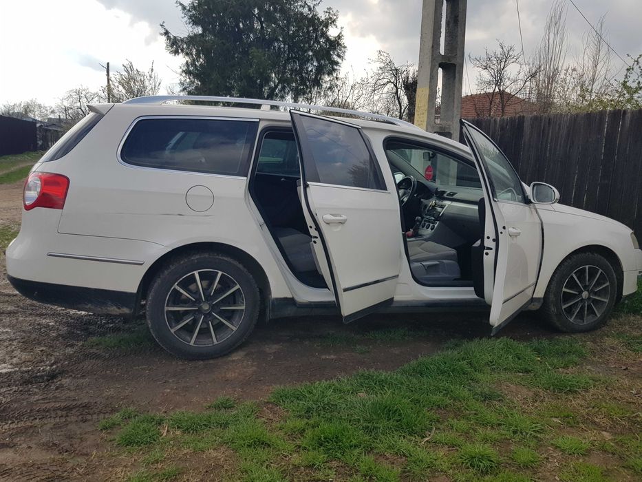 Mașină de vânzare