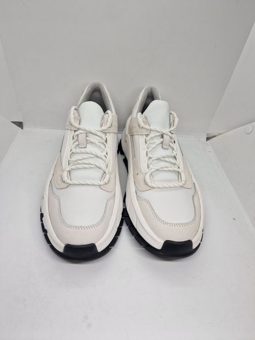 Timberland TBL Turbo Low nr. 41(25.5cm)