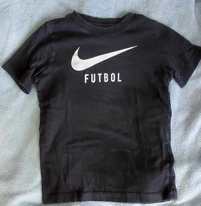 комплект детски дрехи за 9 год. за момче 5бр.