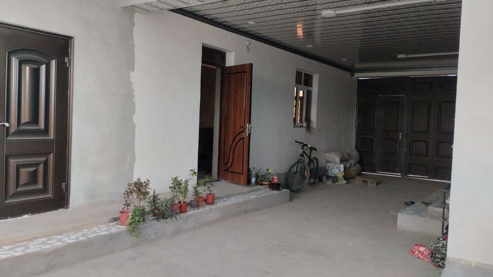 Ховли уй! 6 сотик, 6 хонали!