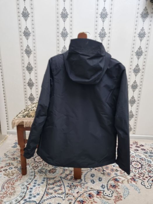 Продается куртка