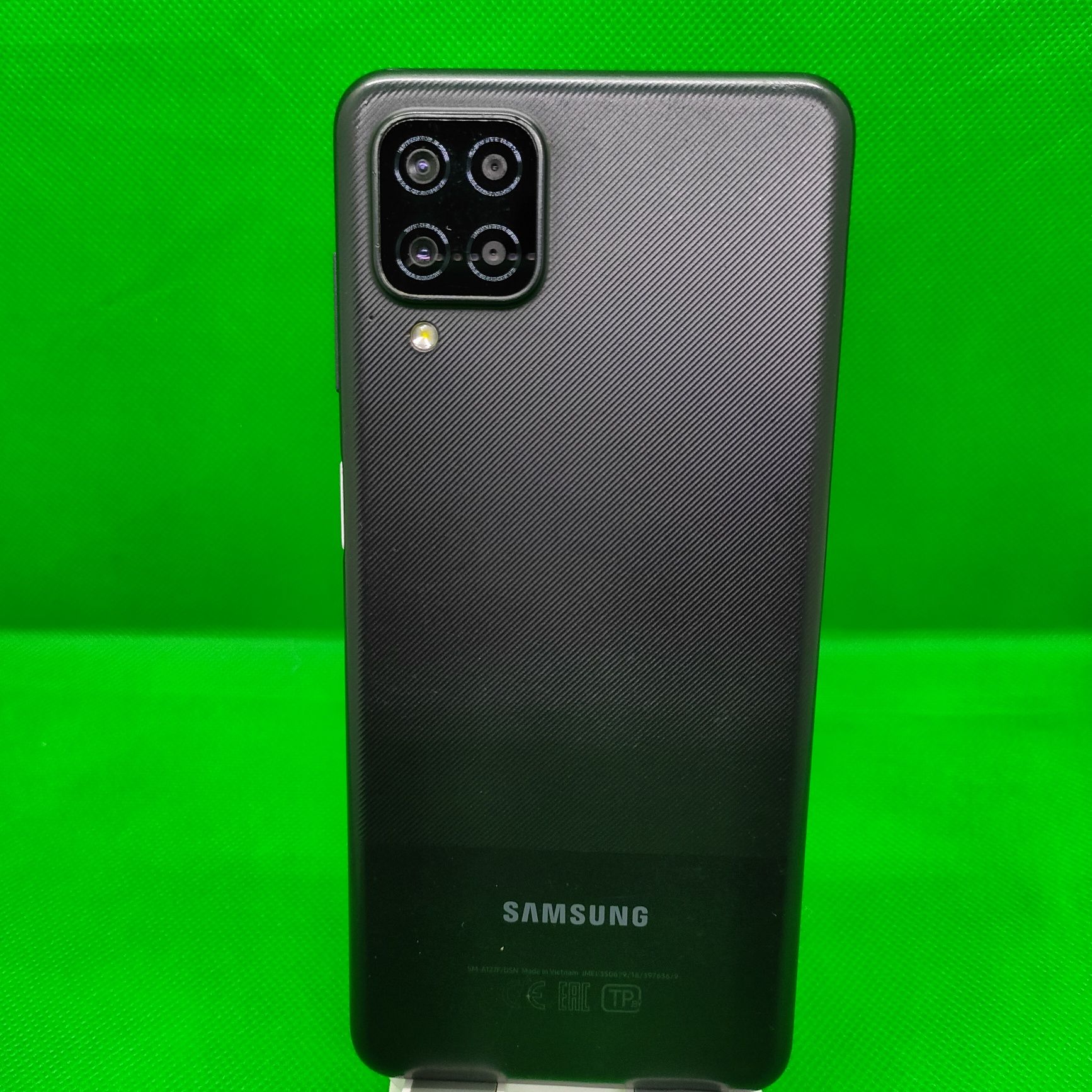 Samsung Gallaxy A12 sotiladi 64Gb