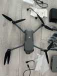 Deona DJI Air 3 fly more combo impecabila