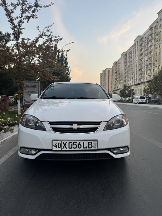 Gentra 3 pozitsiya avtomat, Гентра 3 позиция автомат, Ласетти Lasetti