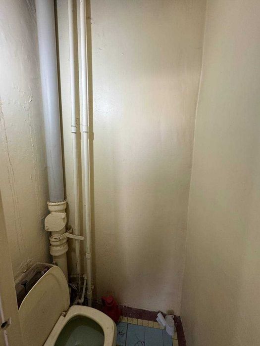 СРОЧНО !!! Продается квартира в Яшнабаде 2/5/9 (55 кв/м ) Панеллый