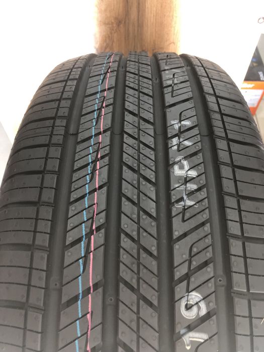 Kumho crugen hp 71