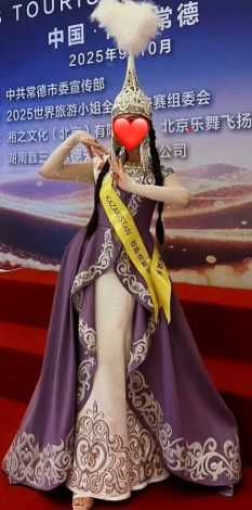 Продается Дизайнерский костюм на Кыз узату, полностью ручная работа