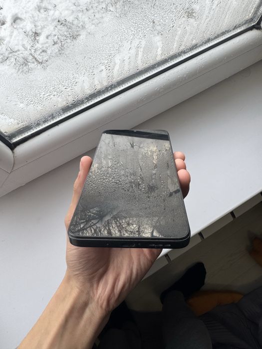 Продам редми 13С 256гб