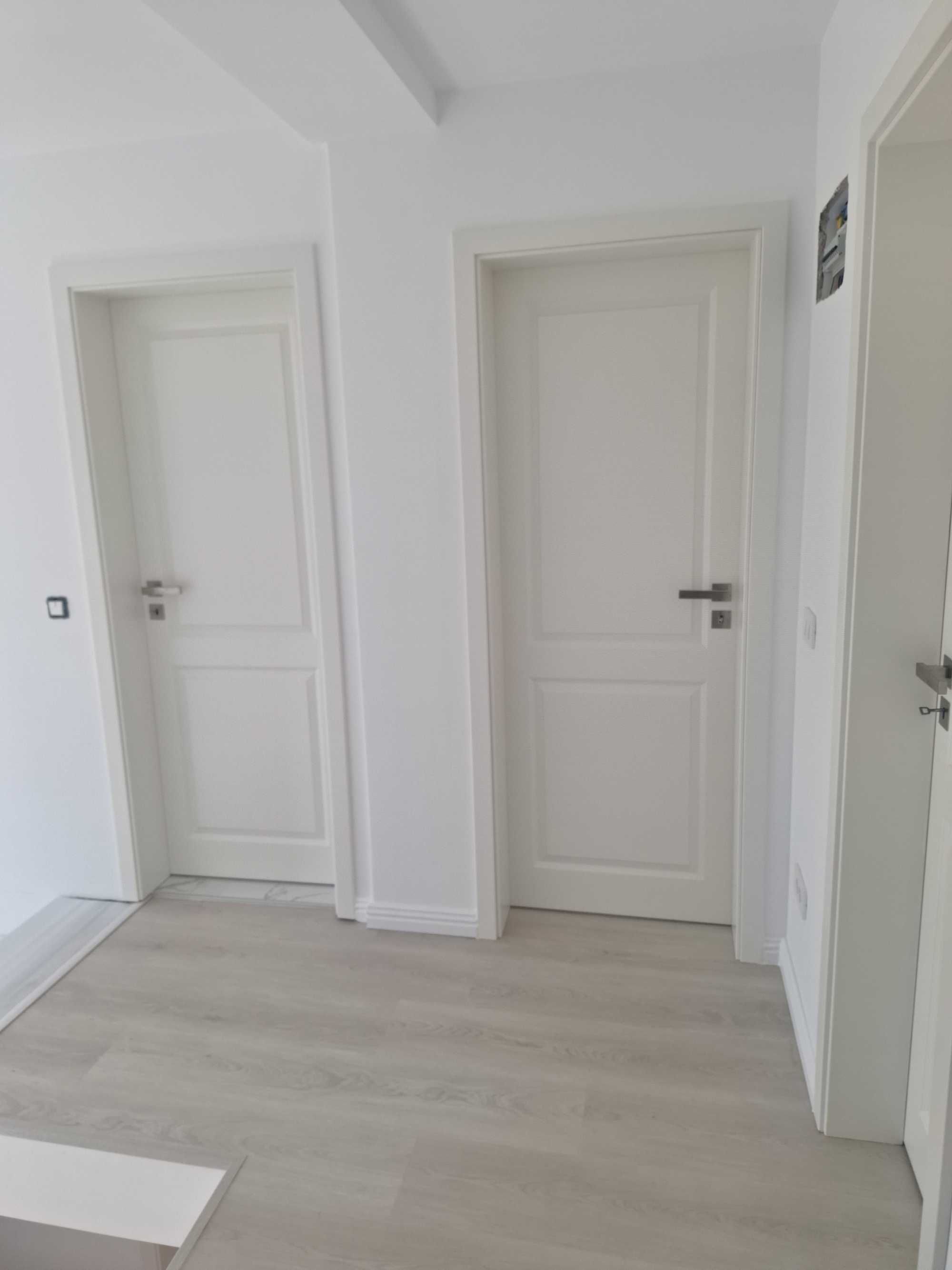 Amenajari interioare/exterioare și construcții,de calitate!
