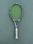 Tecnifibre T-fight 300 xtc