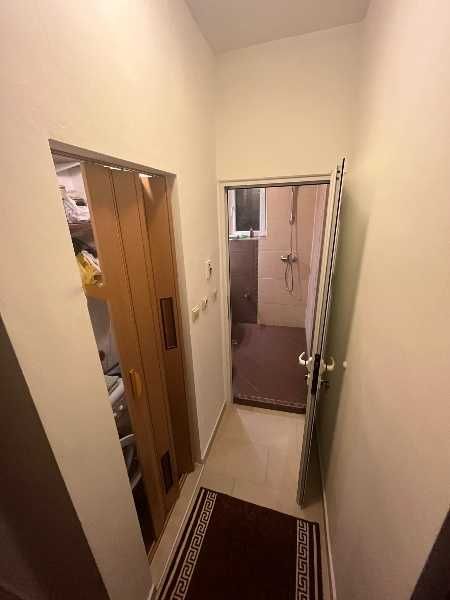 Продава се Двустаен апартамент в Пловдив, Кючук Париж - 60 кв.м за 815 €/кв.м - Снимка #1
