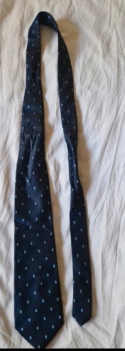 Cravata Luciano Soprani