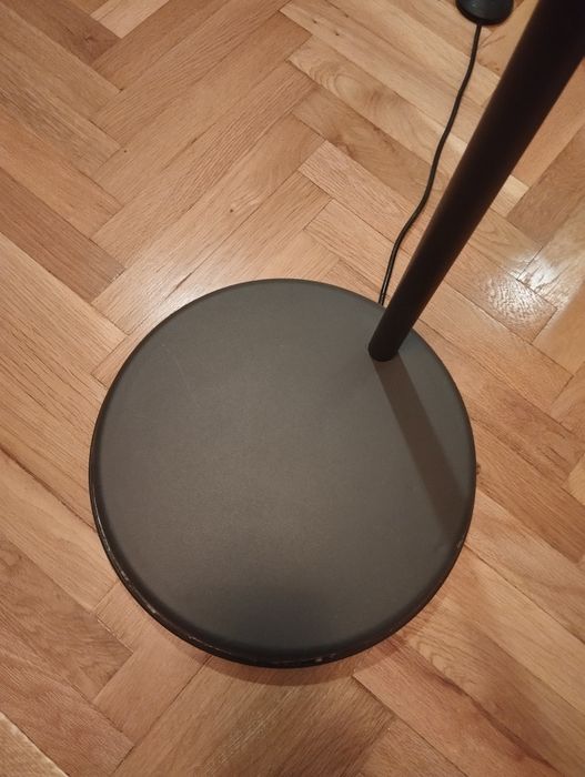 Lampadar Ikea Hektar