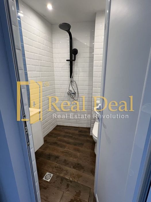 Дава се под наем Едностаен апартамент в София, Витоша - 50 кв.м за 500 € - Снимка #7