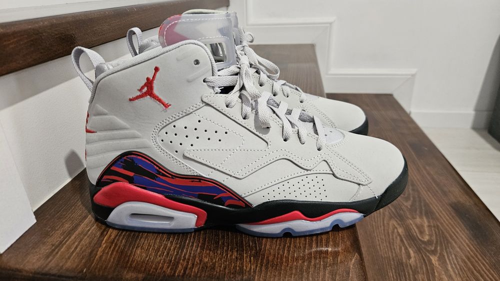 Nike Sneakers  Jordan
