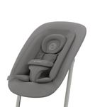 Шезлонг Cybex LEMO Bouncer