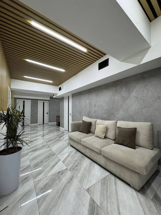 Продается готовый офис помешение ор. Ц-4 Юнусабадский район