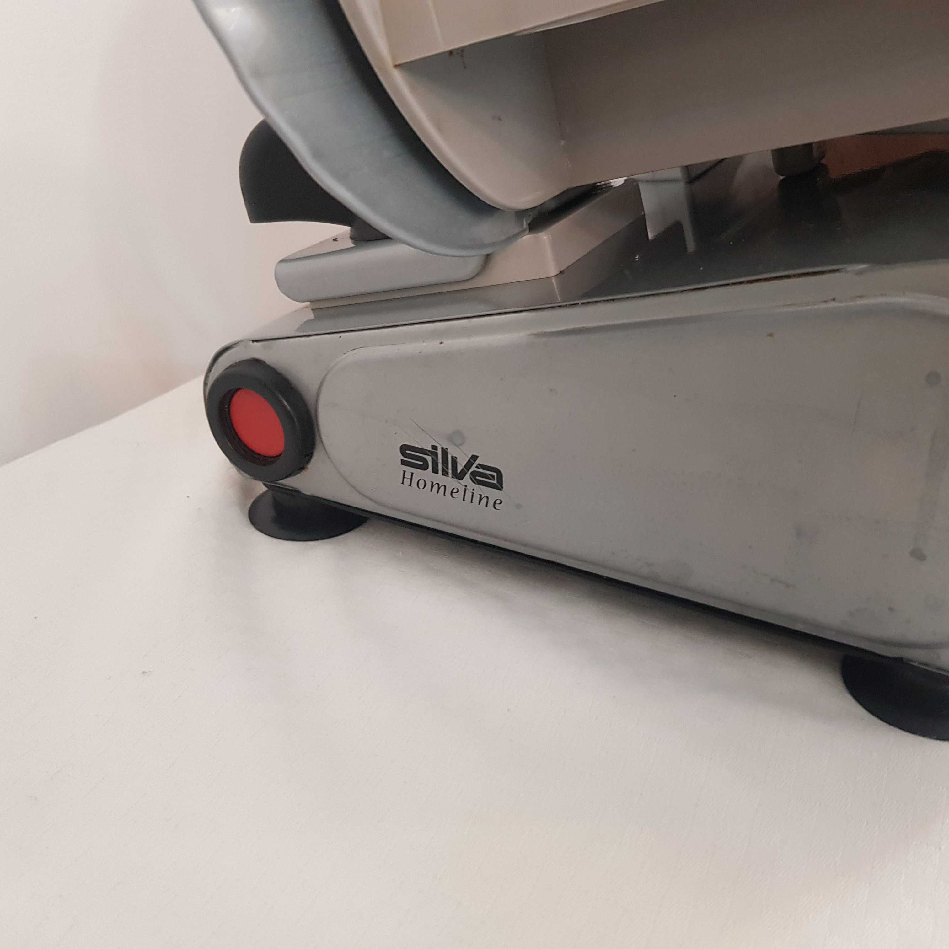 Feliator electric Silva Homeline AS521,  150W