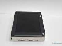 Display ceasuri bord AUDI A4 IV 8K2, B8 2007 - 2015 TDI CAGB, CJCB, CSUB 8K0920982E