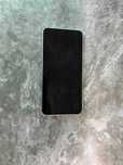 Samsung Galaxy S24 (Кандыагаш) 0410
