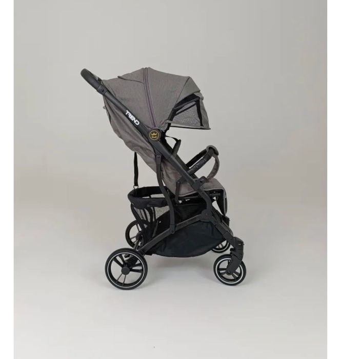 Продам коляску Danki Prime