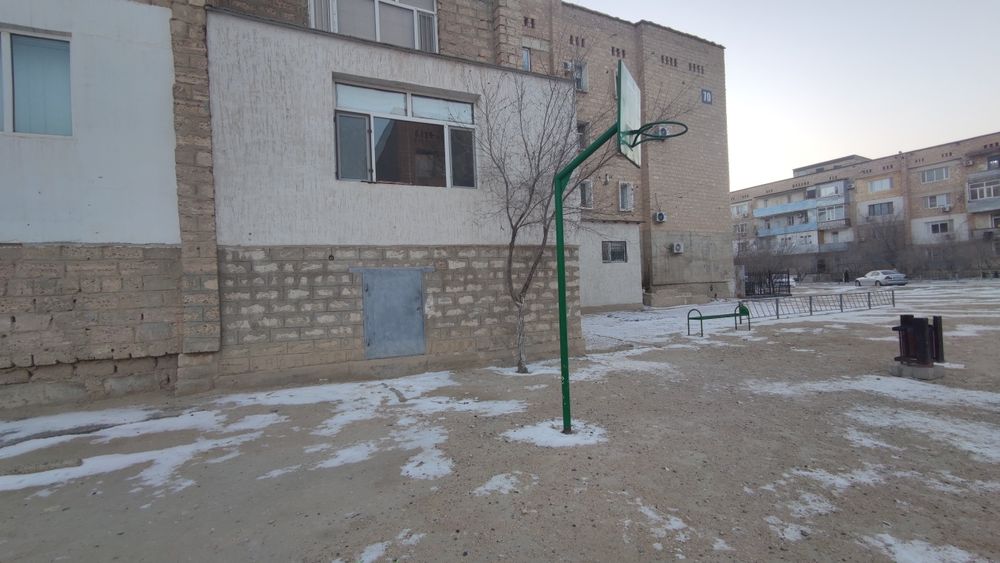 Продажа квартир.