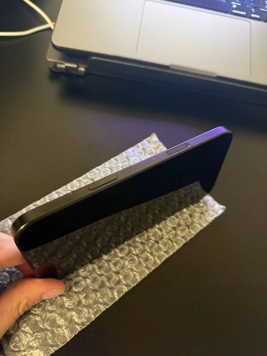 Apple iPhone 16 Pro Max 256 GB