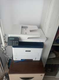 Imprimanta Xerox b225