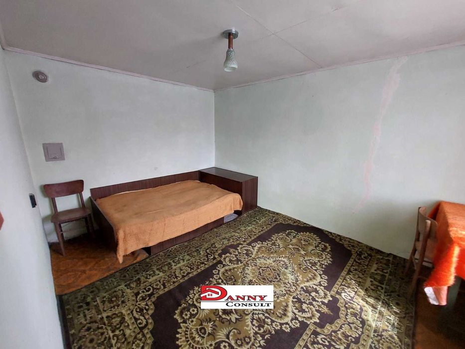 Продава се Къща в Велико Търново, Акация - 139 кв.м за 81 €/кв.м - Снимка #7