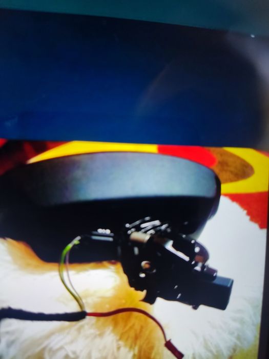 Vind oglinda interioara BMW 220i F45