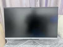 Моноблок Acer aspire C24