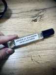 Parfyum: Ahmed al Maghribi Oud Lavender 10 ml