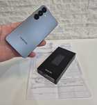 Galaxy S24 5G 128GB. ca NOU !! 19 Luni Garantie